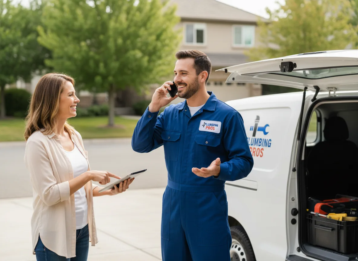 Water Heater Repair New Market, IA FAQs